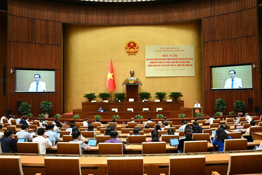 ky-hop-10-se-hop-lien-tuc-tranh-thu-lam-dem-ca-thu-bay-chu-nhat-1.jpg