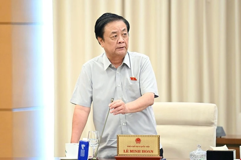 ong-Le-Minh-Hoan.jpg