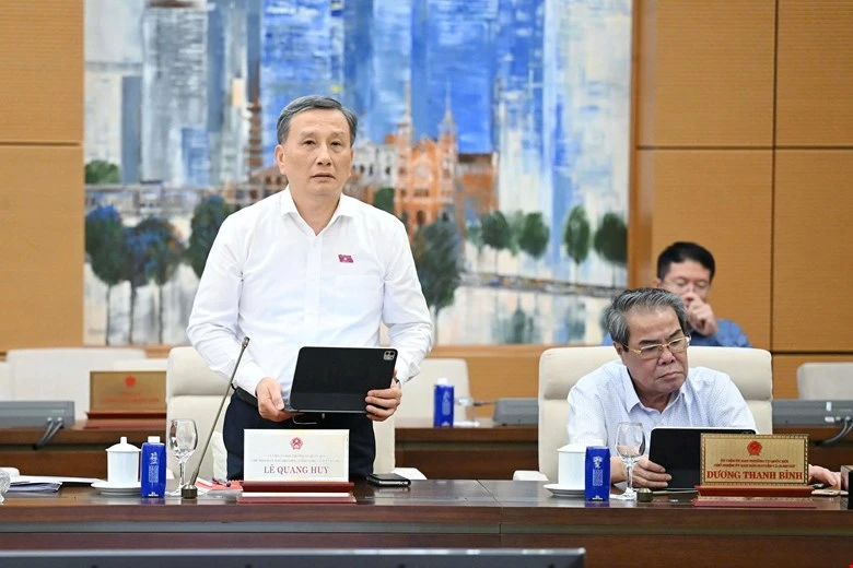 ong-Le-Quang-Huy.jpg