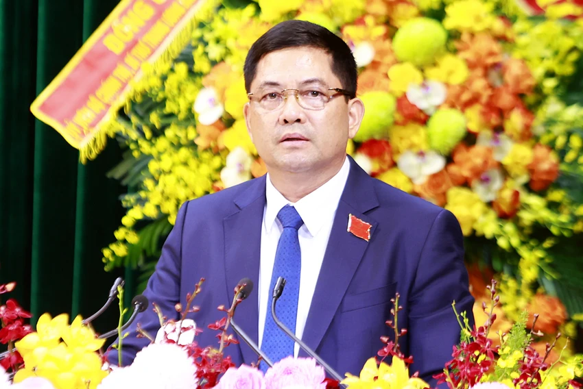 Thuong-tuong-nguyen-hong-thai-bi-thu-tinh-uy-bac-ninh.jpg