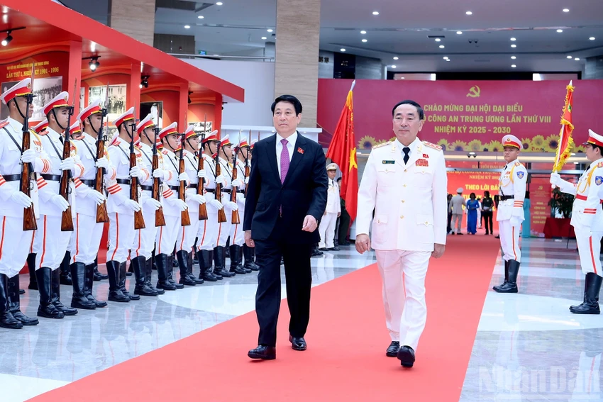 toan-van-phat-bieu-chi-dao-cua-tong-bi-thu-to-lam-tai-dai-hoi-dang-bo-cong-an-trung-uong-2.jpg