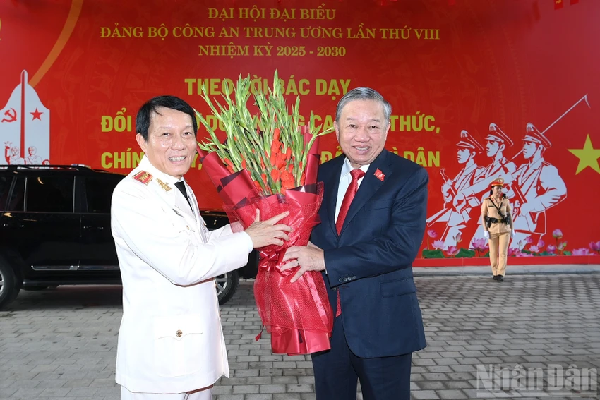 toan-van-phat-bieu-chi-dao-cua-tong-bi-thu-to-lam-tai-dai-hoi-dang-bo-cong-an-trung-uong-7.jpg