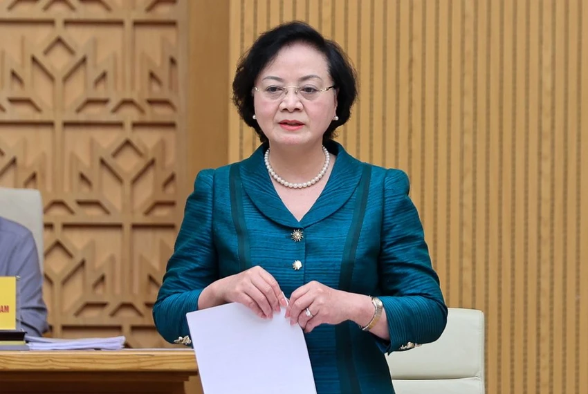 ba-pham-thi-thanh-tra-noi-ve-han-chot-hoan-thanh-sap-xep-don-vi-su-nghiep-doanh-nghiep-nha-nuoc.png