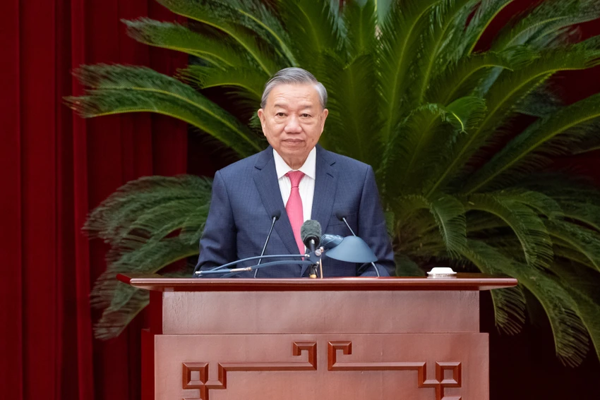 tong-bi-thu-to-lam-nhan-su-khoa-xiv-phai-co-nang-luc-uy-tin-liem-chinh-1.jpg