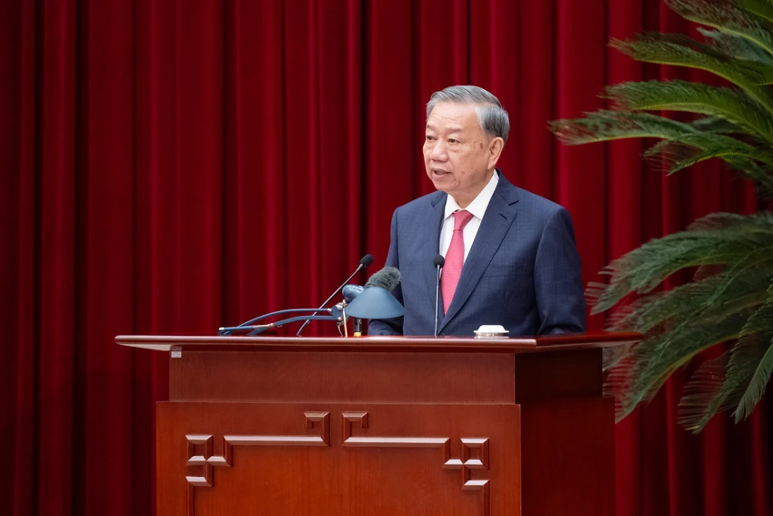 tong-bi-thu-to-lam-nhung-noi-dung-quan-trong-ve-nhan-su-kinh-te-xa-hoi-tai-hoi-nghi-trung-uong-13-3.jpg