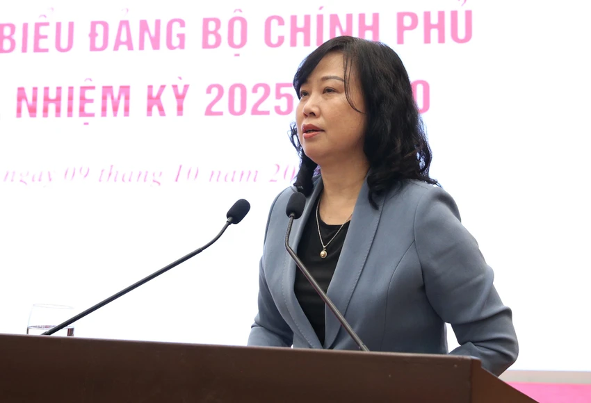 pho-thu-tuong-nguyen-hoa-binh-chinh-phu-khong-ne-tranh-nhung-van-de-ton-tai-nhieu-nam-1.jpg