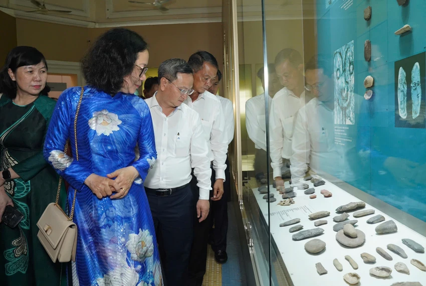 bao-tang-ho-chi-minh-4.jpg
