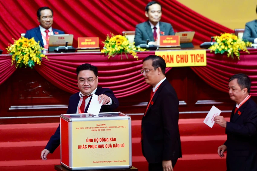 dai-hoi-tp.hcm-ung-ho-bao-lu-1.jpg