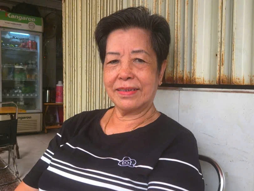hong-thi-nuong.jpg