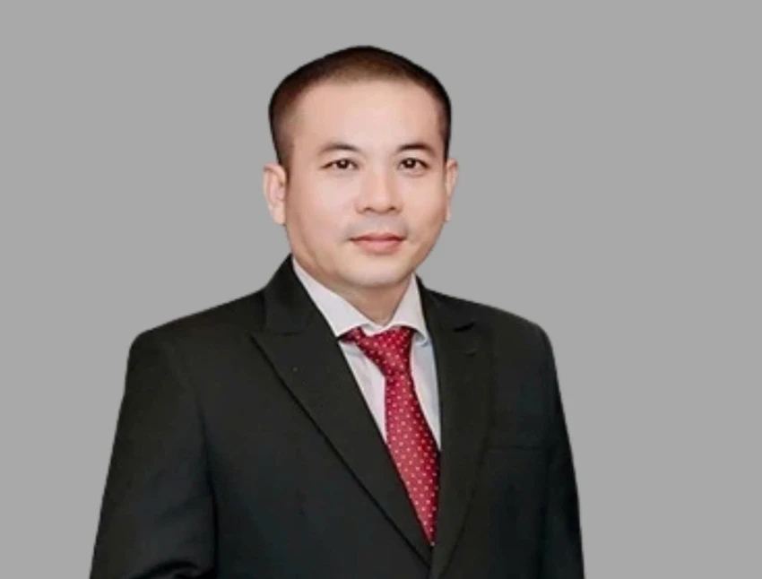 le-duy-thang.jpg