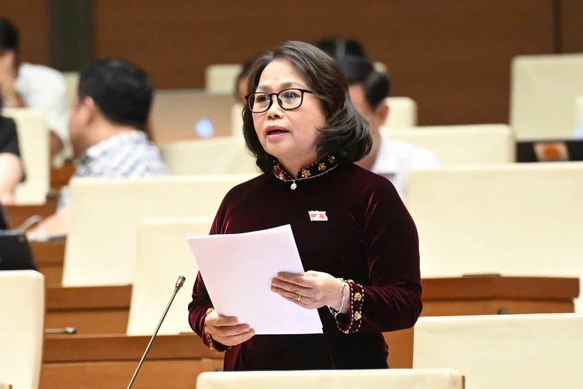 nguyen-thi-yen.jpg