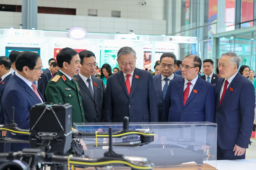thu-tuong-tang-truong-dat-10-tro-len-gdp-binh-quan-dau-nguoi-dat-8-500-usd-vao-nam-2030-1.jpg