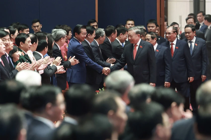 thu-tuong-tang-truong-dat-10-tro-len-gdp-binh-quan-dau-nguoi-dat-8-500-usd-vao-nam-2030.jpg