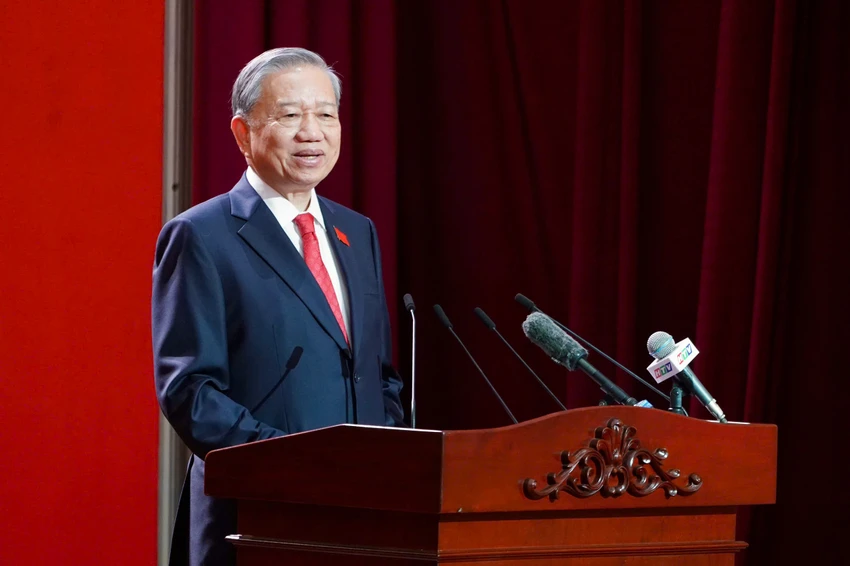 tong-bi-thu-to-lam-1.jpg