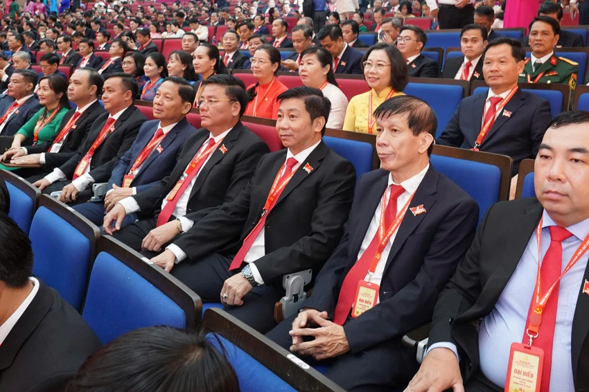 mot-tap-doan-cua-uae-du-kien-dau-tu-2-ti-usd-lam-trung-tam-sieu-du-lieu-ai-tai-tp-hcm-lam-dinh-thang-1.jpg