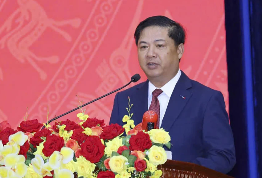 ong-luong-nguyen-minh-triet-giu-chuc-bi-thu-tinh-uy-dak-lak.jpg
