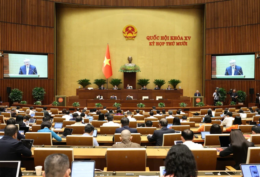 5-nam-lanh-dao-chinh-phu-co-hon-400-chuyen-cong-tac-toi-dia-phuong.jpg