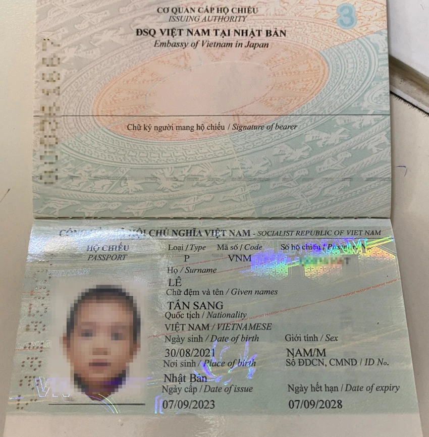 be-trai-4-tuoi-co-ho-chieu-nhat-ban-que-o-da-nang-bi-bo-roi-o-nha-trang.jpg