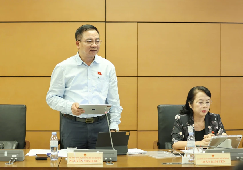 dai-bieu-quoc-hoi-thao-luan-ve-tinh-trang-bat-coc-online.jpg