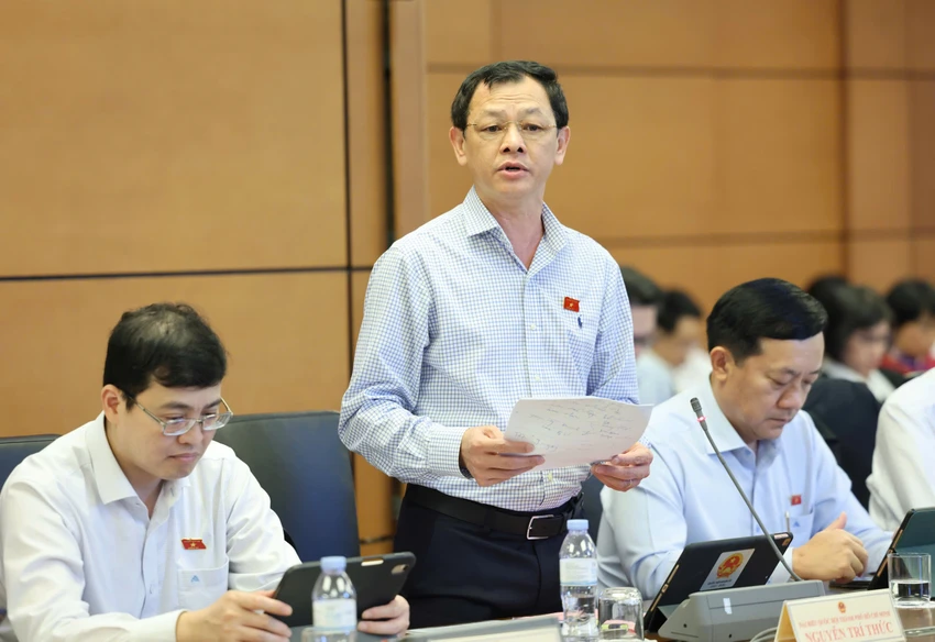 nguyen-tri-thuc.jpg