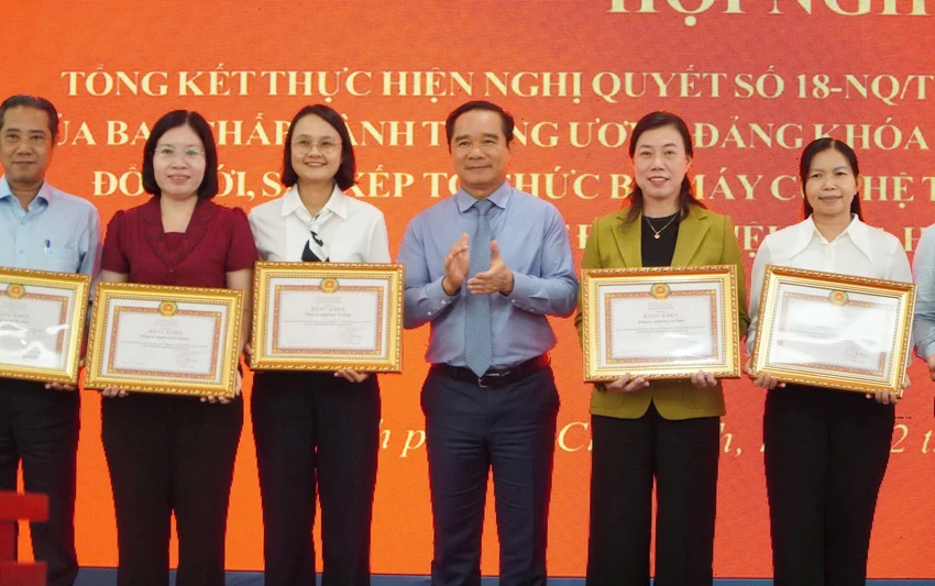 sap-xep-to-chuc-bo-may-tphcm-3-2546-1680.jpg