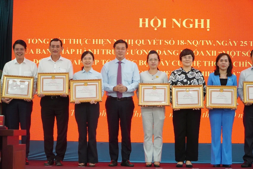 sap-xep-to-chuc-bo-may-tphcm-6336-3749.jpg