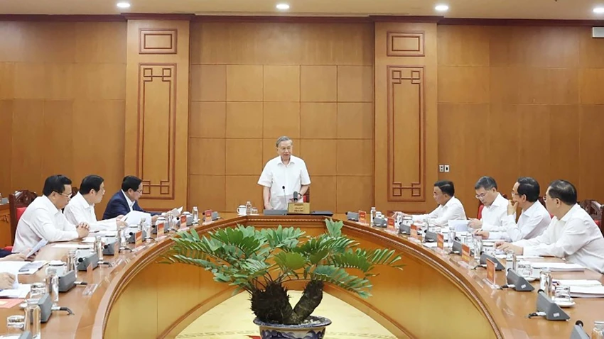 toan-van-mot-so-van-de-moi-quan-trong-trong-du-thao-cac-van-kien-trinh-dai-hoi-xiv-1.jpg