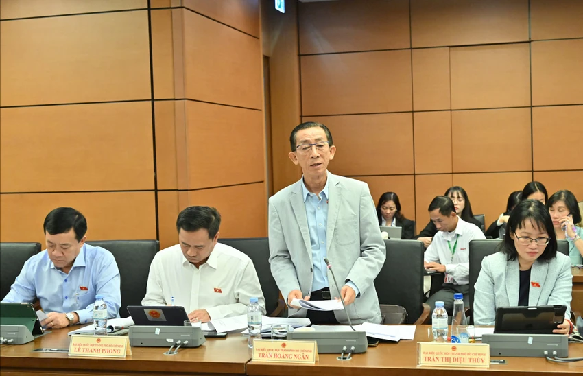 dai-bieu-quoc-hoi-xem-viec-pha-san-cua-doanh-nghiep-nhu-vong-doi-sinh-lao-benh-tu.jpg