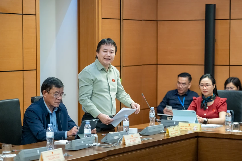 pham-nam-tien-lam-dong.jpg