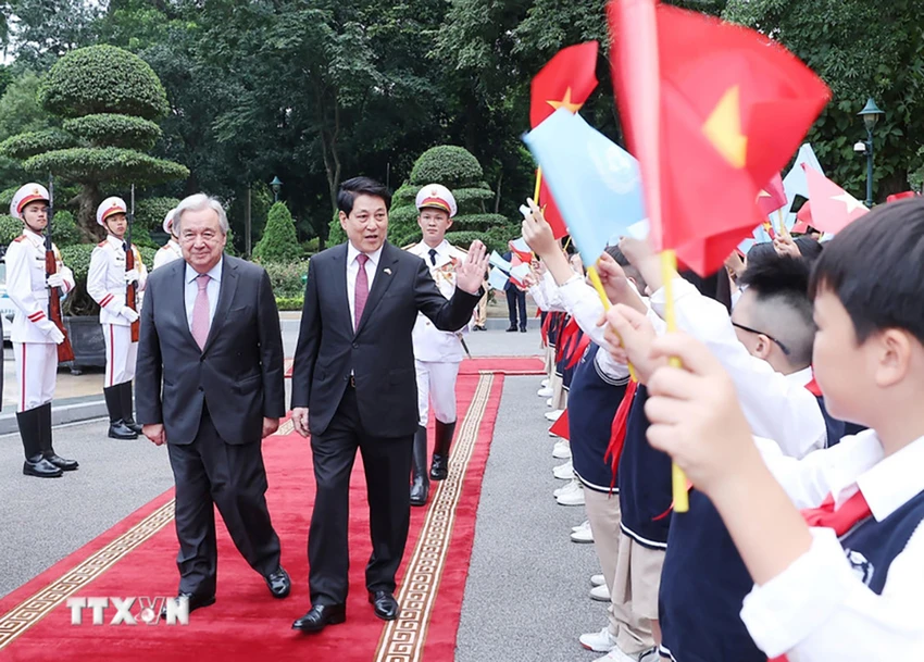 le-don-tong-thu-ky-lien-hop-quoc-tham-chinh-thuc-viet-nam-24-1.jpg