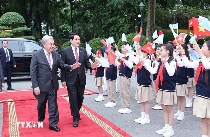 le-don-tong-thu-ky-lien-hop-quoc-tham-chinh-thuc-viet-nam-24-6.jpg