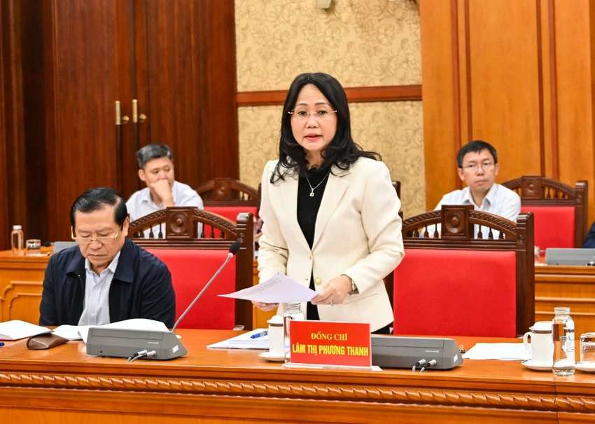 som-bao-cao-bo-chinh-tri-ve-chuong-trinh-lam-viec-dai-hoi-xiv-cua-dang-1.jpg