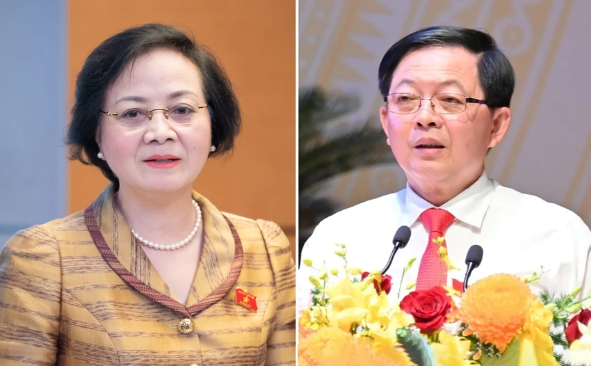 2-pho-thu-tuong.jpg