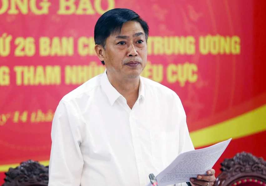 Nguyen-Huu-Dong.jpg