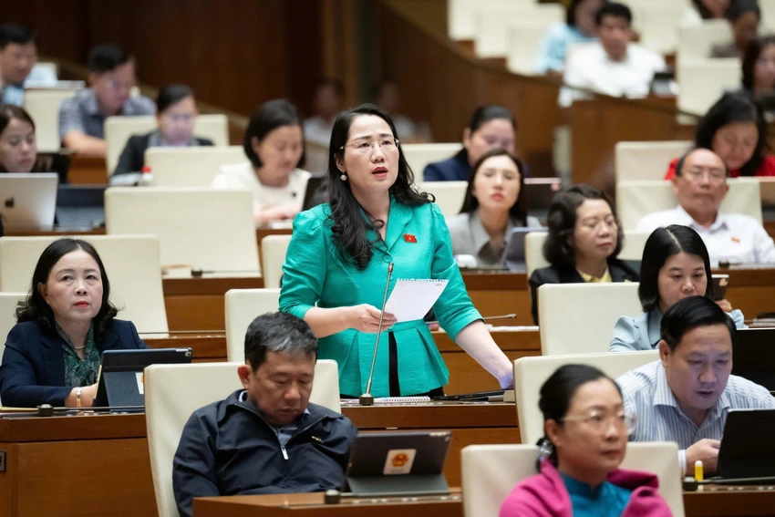 de-xuat-thiet-lap-co-che-giam-sat-dac-biet-cua-vksnd-toi-cao-nguyen-thi-thuy.jpg