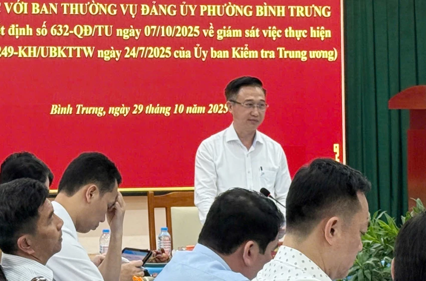 du-an-binh-trung-tphcm-4278-8173.jpg