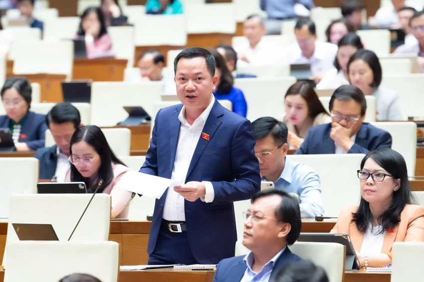 kien-quyet-lam-sach-khong-gian-mang-ngan-chan-ngao-quyen-luc-mang-trinh-xuan-an.jpg