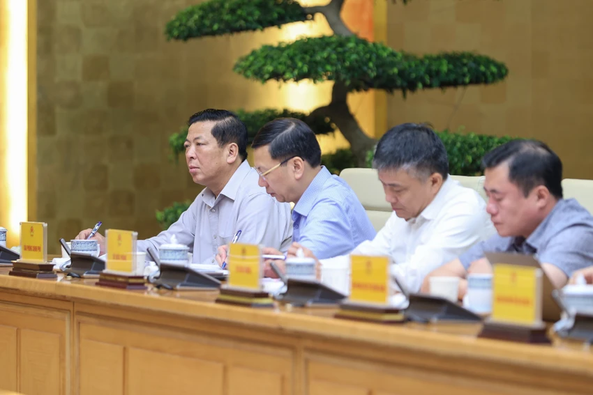 thu-tuong-day-la-dot-mua-lu-dac-biet-lon-khu-vuc-mien-trung-3.jpg