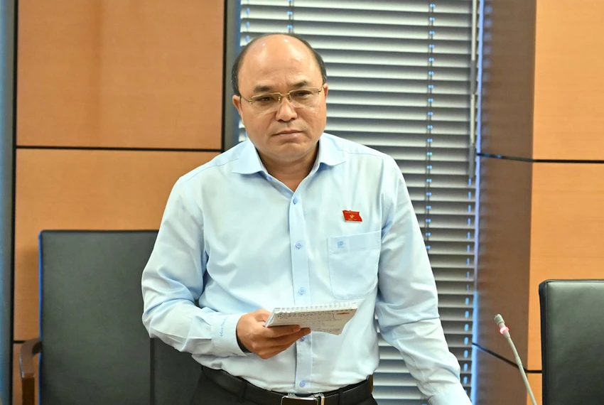 dbqh-do-van-yen-tp-ho-chi-minh-.jpg