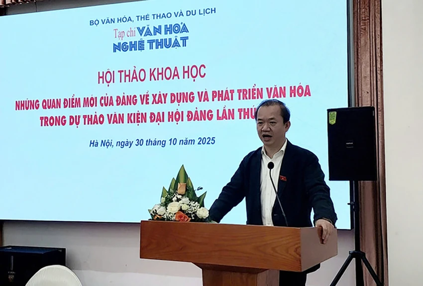du-thao-van-kien-dai-hoi-xiv-van-hoa-la-suc-manh-mem-chien-luoc-cua-quoc-gia-bui-hoai-son.jpg