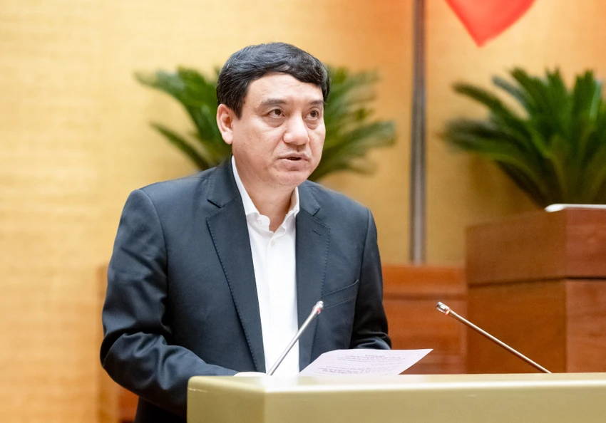 nguyen-dac-vinh-qh.jpg