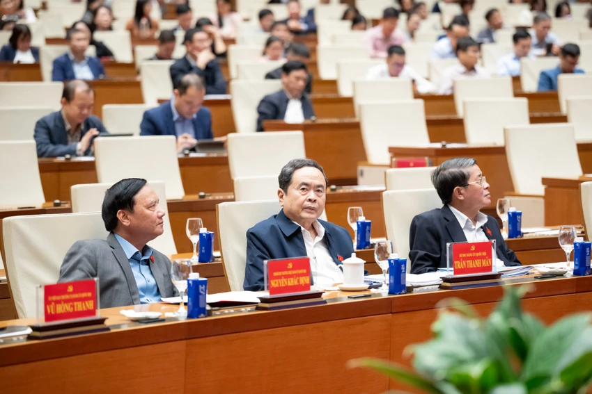 ong-tran-thanh-man-quoc-hoi-phai-di-truoc-mot-buoc-ve-the-che-de-mo-duong-kien-tao-1.jpg