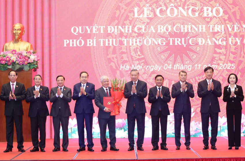 bo-chinh-tri-chi-dinh-ong-do-van-chien-lam-pho-bi-thu-thuong-truc-dang-uy-quoc-hoi-1.jpg