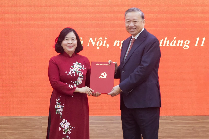 bui-thi-minh-hoai.jpg