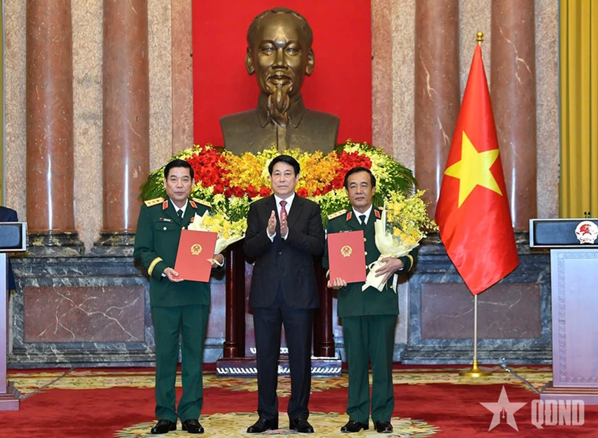 thang-quan-ham-hai-thu-truong-bo-quoc-phong.jpg