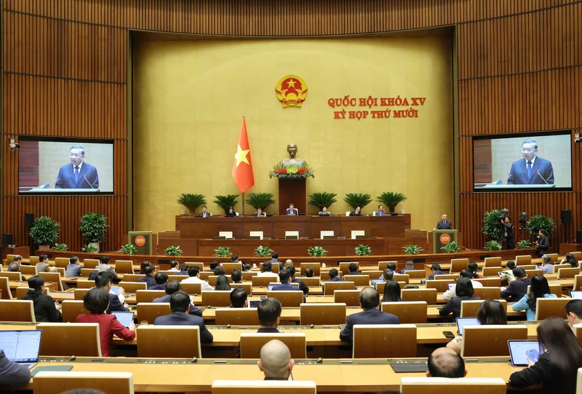 tong-bi-thu-dung-de-tuyen-bo-tinh-gon-bo-may-ma-sinh-them-tang-nac-xin-cho-ngoai-thuc-te.jpg