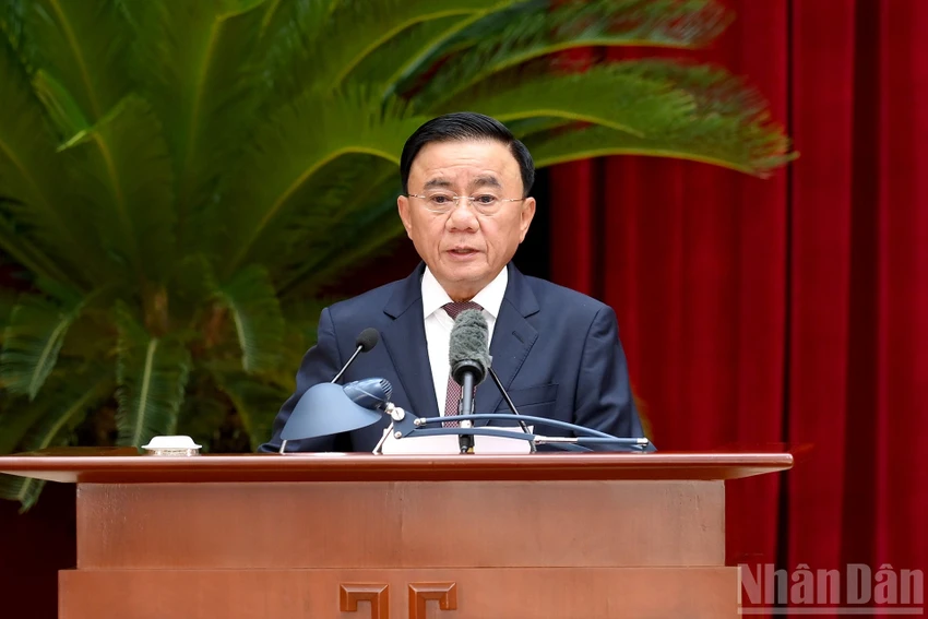 hinh-anh-khai-mac-hoi-nghi-lan-thu-14-ban-chap-hanh-trung-uong-dang-khoa-xiii-2.jpg
