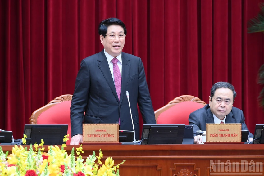 hinh-anh-khai-mac-hoi-nghi-lan-thu-14-ban-chap-hanh-trung-uong-dang-khoa-xiii-3.jpg