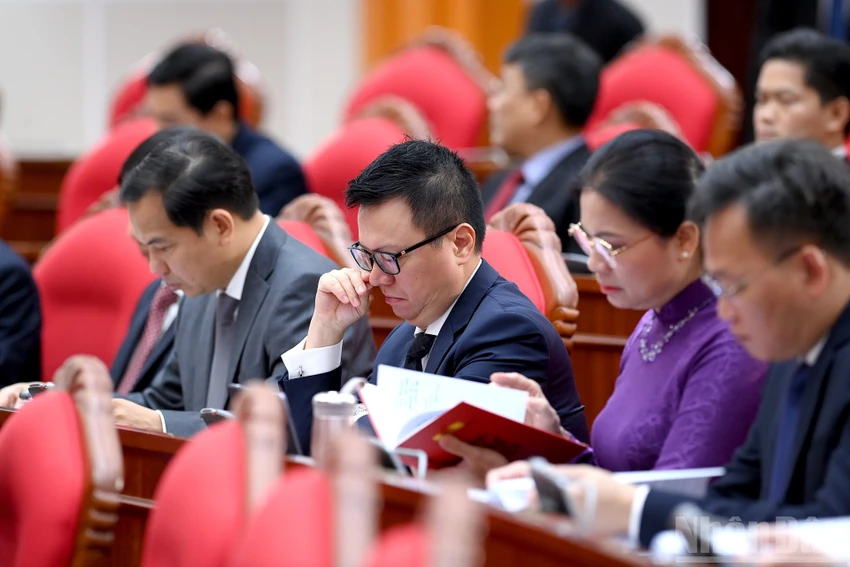 hinh-anh-khai-mac-hoi-nghi-lan-thu-14-ban-chap-hanh-trung-uong-dang-khoa-xiii-6.jpg