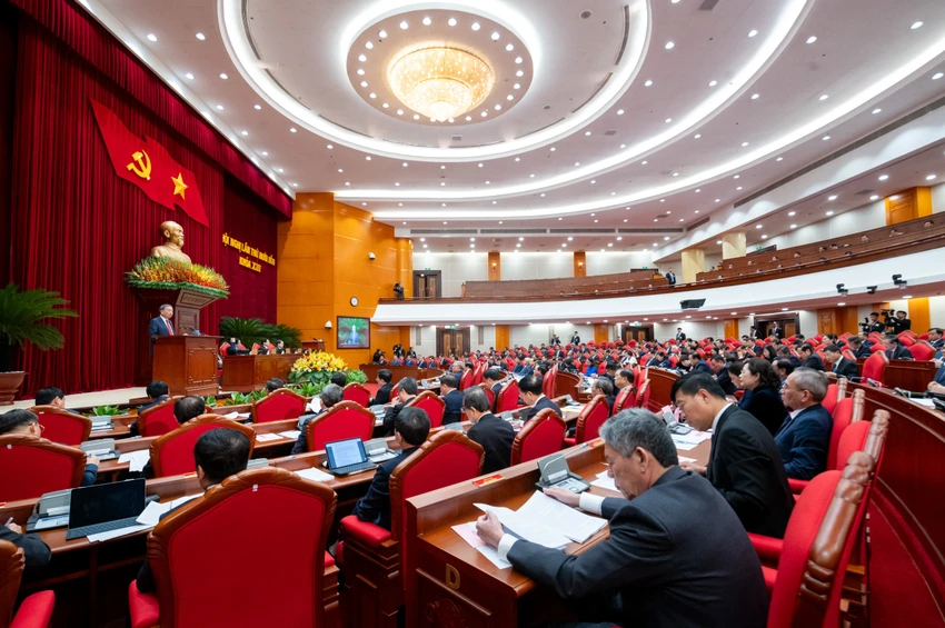 trung-uong-14-bau-chanh-an.jpg